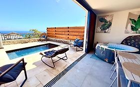 Le Reve Bleu Grand Anse